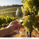 hu直播全新上线,精彩内容实时互动零距离 191ms