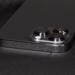 211开奖前后:幸运号码揭晓前的紧张与期待 1qnm3nwign