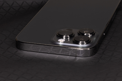 211开奖前后:幸运号码揭晓前的紧张与期待