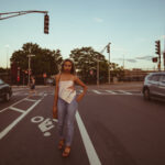 215开奖结果与中奖号码的关联分析 49cmcrrs