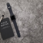 2108期开奖记录最新公布与完整号码查询 58266jf