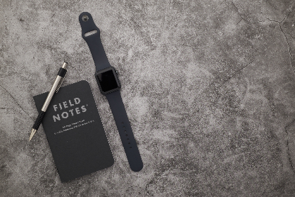 2108期开奖记录最新公布与完整号码查询