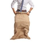 2025期彩票开奖结果最新公布与查询指南 5un25jp