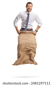 2025期彩票开奖结果最新公布与查询指南