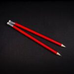 214直播地址全攻略:免费与付费观看渠道完整指南 62r70t14