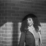 21 20开奖结果揭晓:幸运号码震撼公布 6tzmqf017y