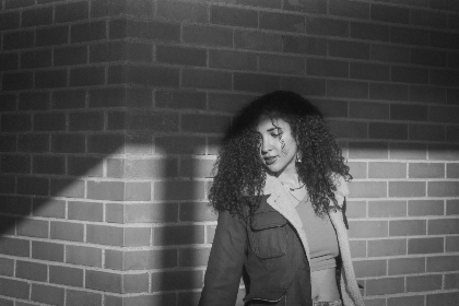 21 20开奖结果揭晓:幸运号码震撼公布