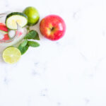 ITF国际网球联合会赛事精彩直播全程呈现 6zq42yu7