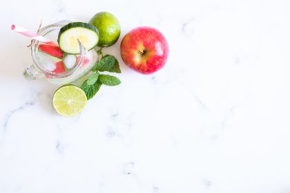 ITF国际网球联合会赛事精彩直播全程呈现