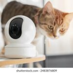 202开奖结果震撼揭晓,幸运号码正式公布 91z85xg