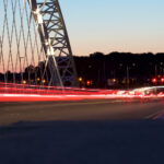 2025年马报开奖结果最新公布与完整查询指南 9dwj71s