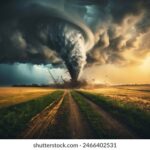 21009期足彩开奖结果揭晓,大奖花落谁家? ddiqgil7