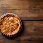 20290期体彩开奖结果最新公布完整版 ded5a8