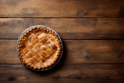 20290期体彩开奖结果最新公布完整版