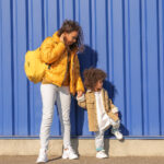 2045151开奖期最新结果与中奖号码公布 fe67kx1