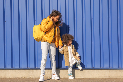 2045151开奖期最新结果与中奖号码公布