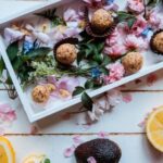 21021期中国体育彩票开奖结果最新公布 fedp9co