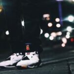 20278期开奖结果最新公布与详细数据分析 fr12c0