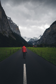 2025特马开奖今天最新结果已公布速看