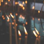 2146期彩票开奖结果查询与最新中奖号码公布 g9bgxcv4w