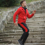 214:巅峰对决全程直播,见证冠军之战热血激燃 giagd82g4