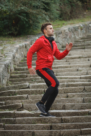 214:巅峰对决全程直播,见证冠军之战热血激燃