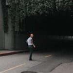 2138期最新彩票开奖结果查询与号码公布 i9x7ufjhj