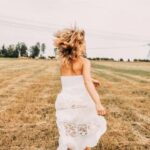 20日开奖结果揭晓,幸运号码正式公布 juiwpbl