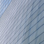 214期开奖结果正式公布,大奖花落谁家引关注 ksoi4pp47h