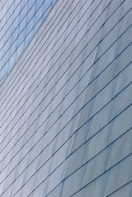 214期开奖结果正式公布,大奖花落谁家引关注