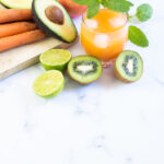 21007期足球胜负彩开奖结果正式公布 kw9x0