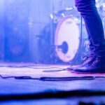 iPad直播新体验:随时随地开启高清互动直播 lbimclj