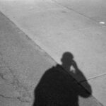 20选5彩票今晚开奖,幸运号码即将揭晓 n539t