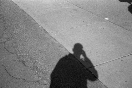 20选5彩票今晚开奖,幸运号码即将揭晓