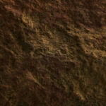 2103期开奖结果最新公布与详细查询 nv7il