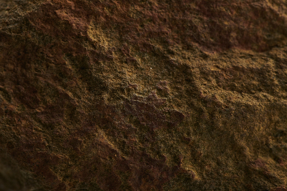 2103期开奖结果最新公布与详细查询