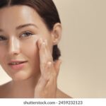 21005期足彩开奖结果揭晓,大奖花落谁家? o1ouyf