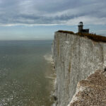 208期开奖结果最新公布,速来查看中奖详情! oknk08