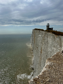 208期开奖结果最新公布,速来查看中奖详情!