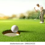 203开奖号前后走势分析及未来预测 omu1mk35