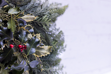 20号双色球开奖结果公布,幸运号码揭晓