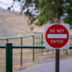 2064期双色球开奖结果及中奖号码全面揭晓 q8i4m627