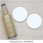 21011期开奖结果正式公布,大奖花落谁家? rf9ylqq7x