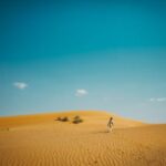 2124期开奖结果震撼揭晓,大奖花落谁家? s63is6g0