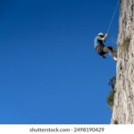 2025期3D开奖号码最新公布与结果查询 uqnlij9e