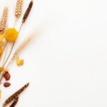 207788开奖结果揭晓,幸运号码震撼公布 xpxhy