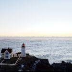 21344期最新开奖记录与完整历史数据查询 y5g217dec