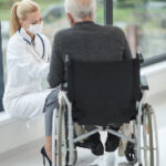 20选五最新开奖结果今日揭晓,幸运号码已公布 zdkpf4r0